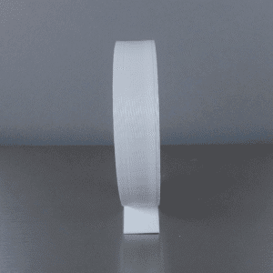 custom round lithophane photo frame – 3d printed with 12v adapter