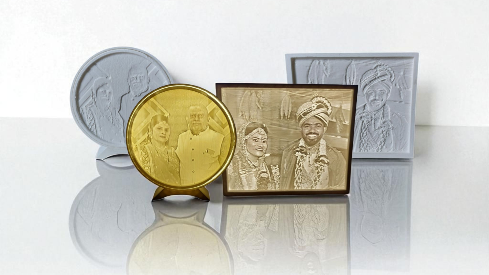 Picsart 25 08 04 16 23 11 848