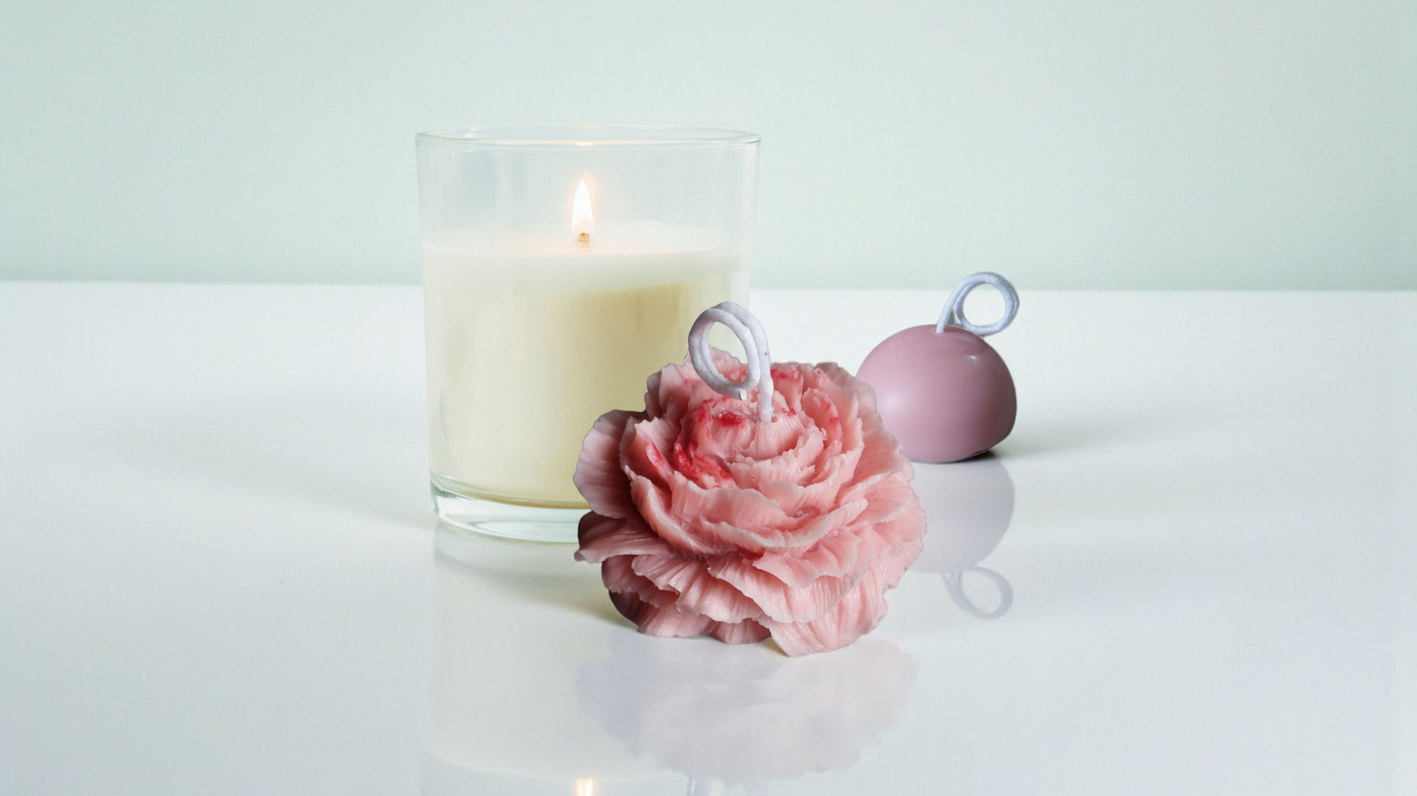 Picsart 25 08 04 17 58 58 303 1