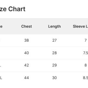 white dtf printed t‑shirt