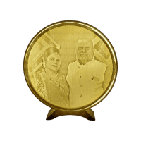 20250801 171213 photoroom