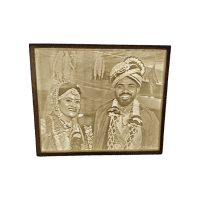 20250801 171858 photoroom