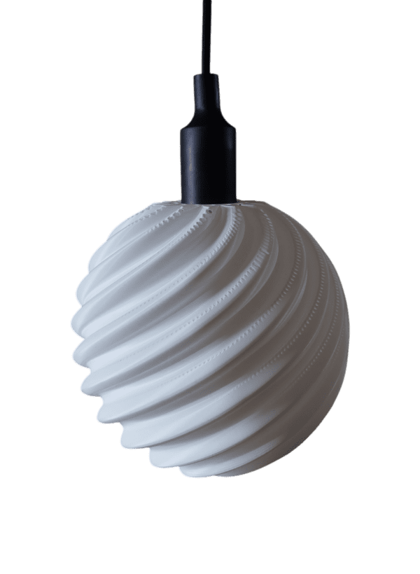 20250801 172845 photoroom